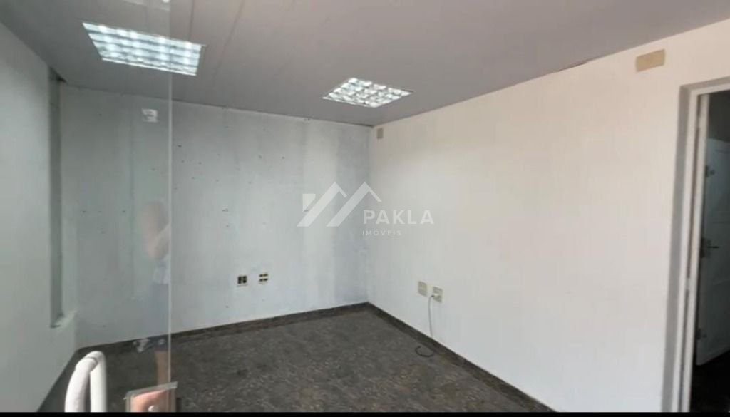 Imagem da propriedade 39