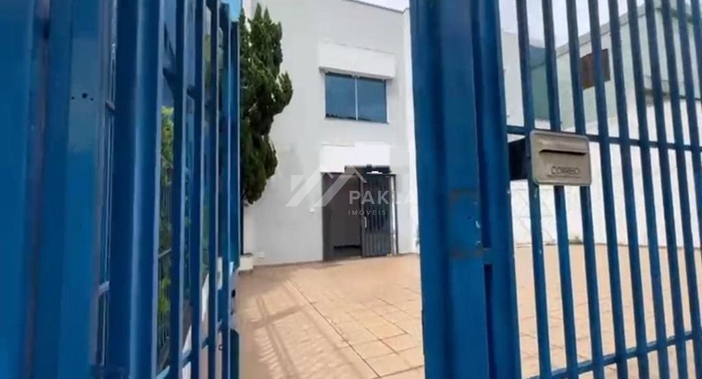 Imagem da propriedade 40