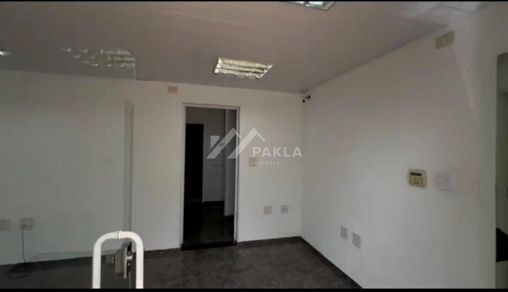 Imagem da propriedade 42