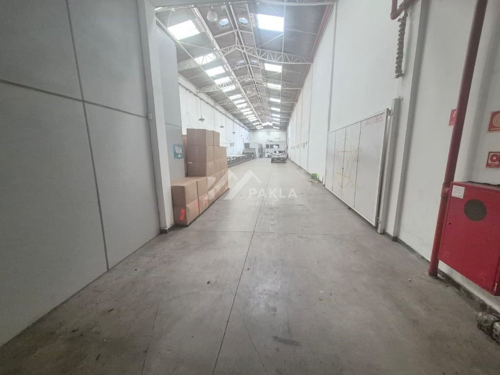 Imagem da propriedade 2