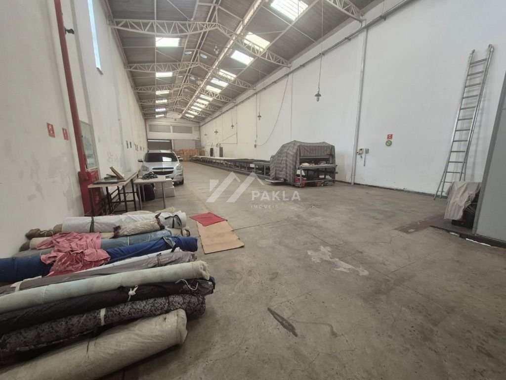 Imagem da propriedade 4