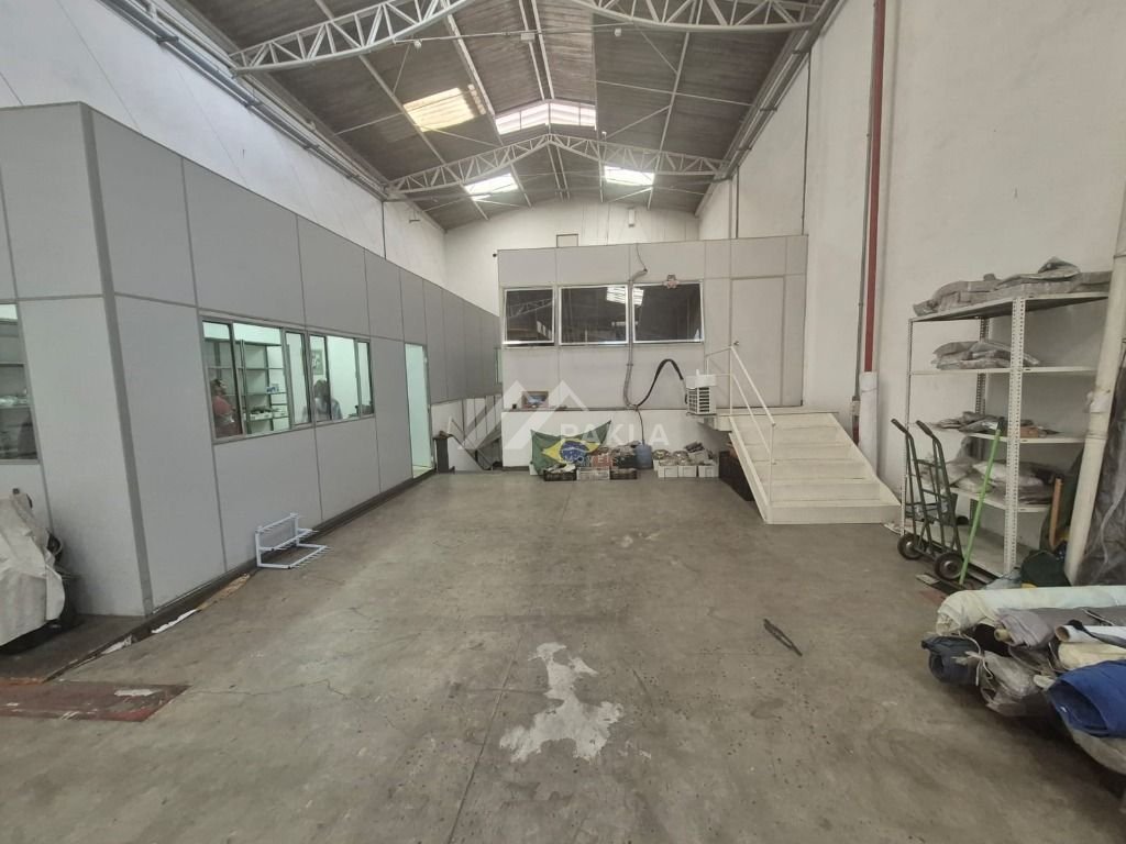 Imagem da propriedade 5