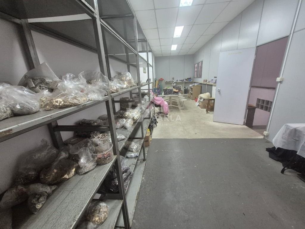 Imagem da propriedade 8