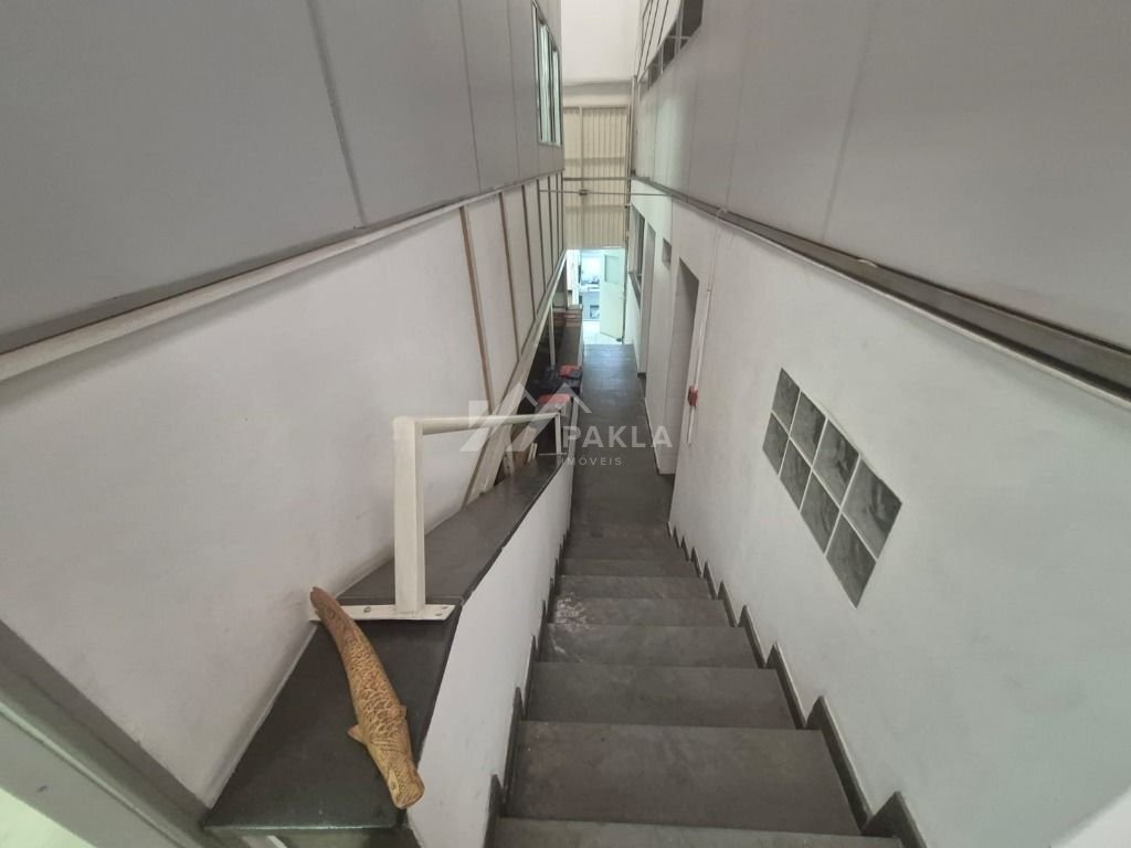 Imagem da propriedade 10