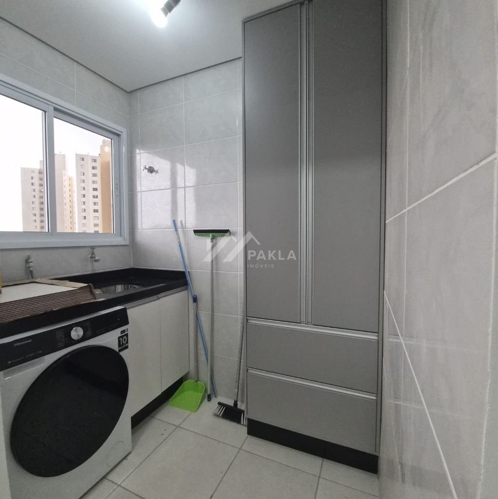 Imagem da propriedade 11