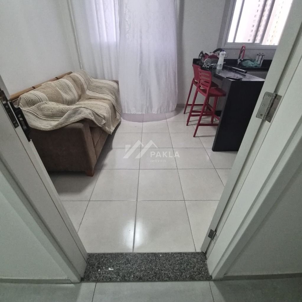 Imagem da propriedade 2