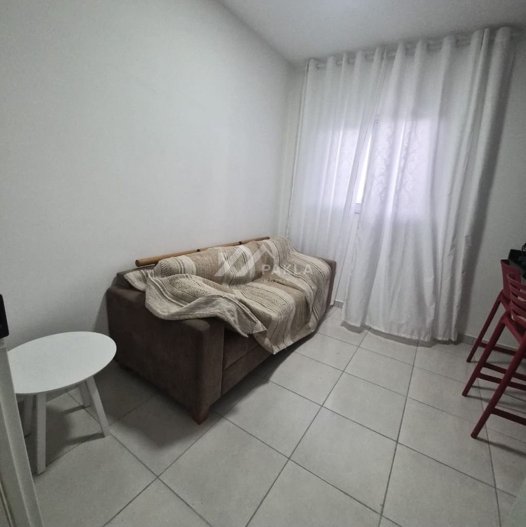 Imagem da propriedade 3