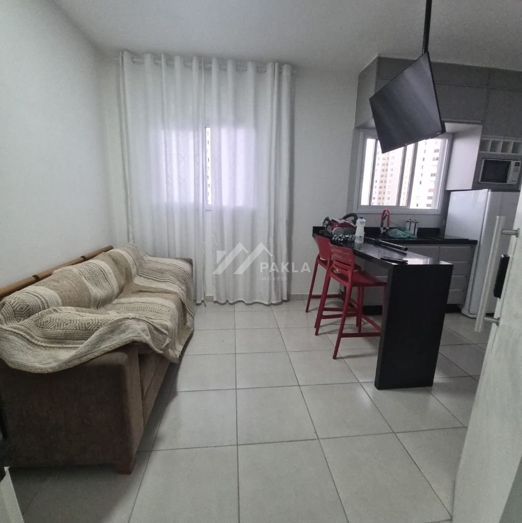 Imagem da propriedade 4