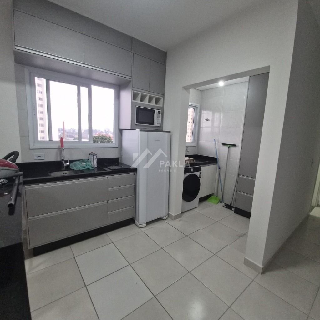 Imagem da propriedade 6