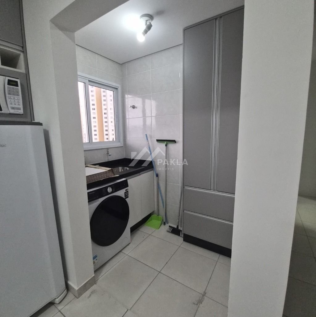 Imagem da propriedade 9