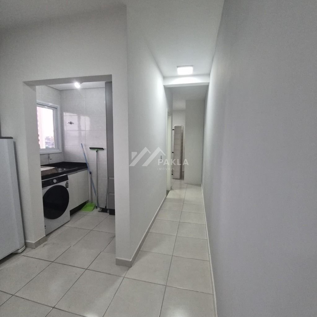 Imagem da propriedade 12