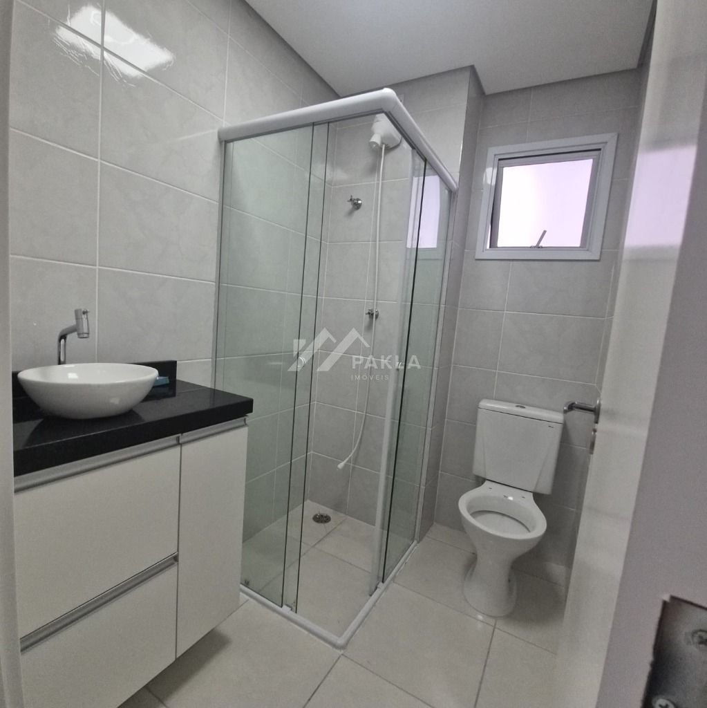 Imagem da propriedade 13