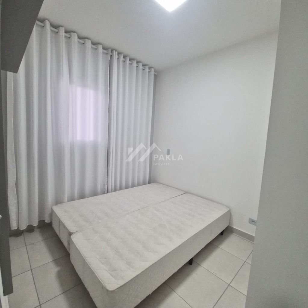 Imagem da propriedade 15