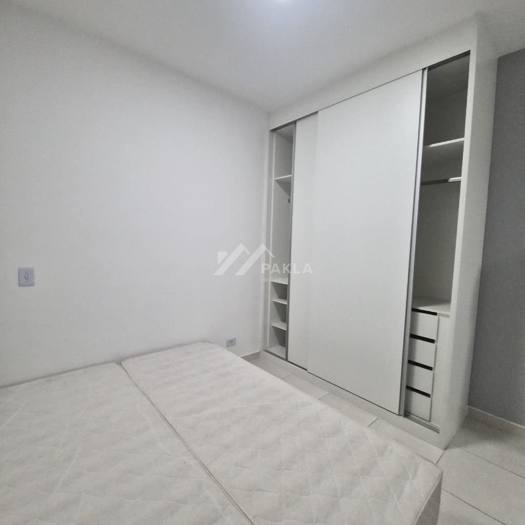 Imagem da propriedade 17