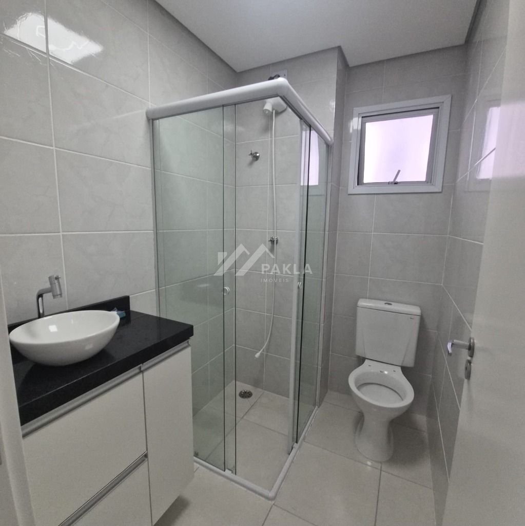 Imagem da propriedade 14