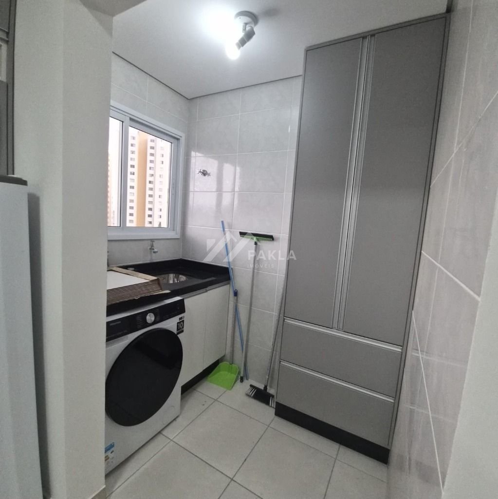 Imagem da propriedade 10