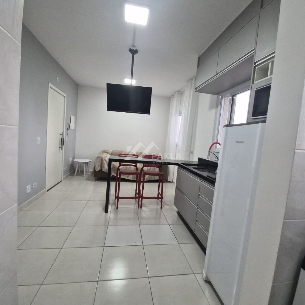 Imagem da propriedade 7