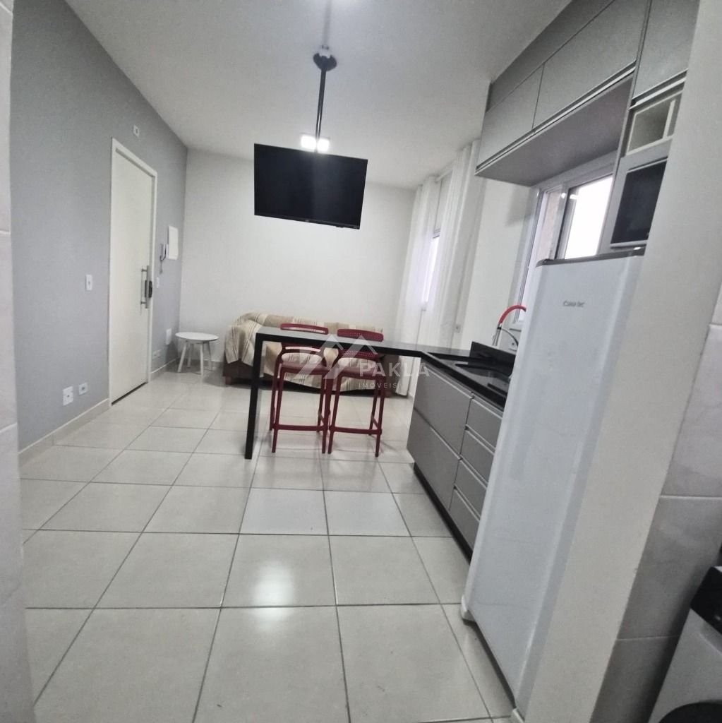 Imagem da propriedade 8