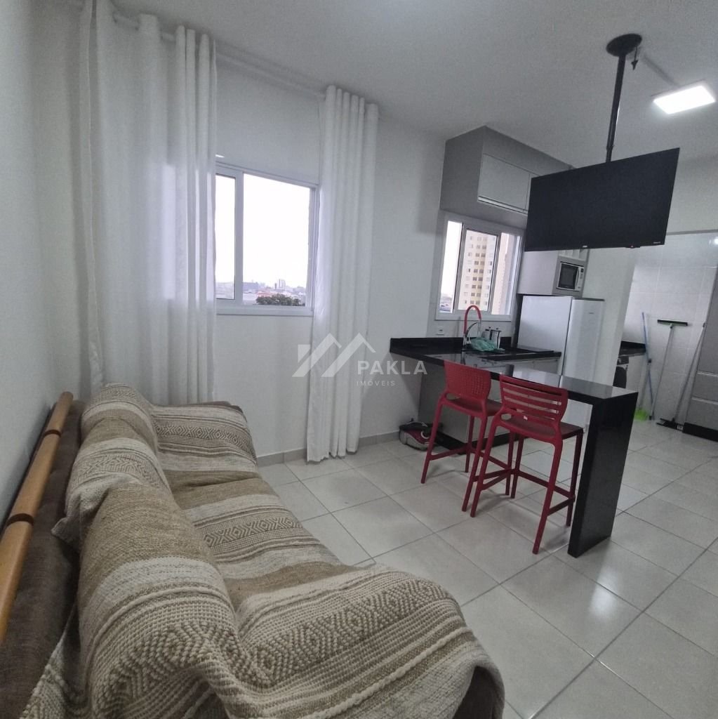 Imagem da propriedade 5