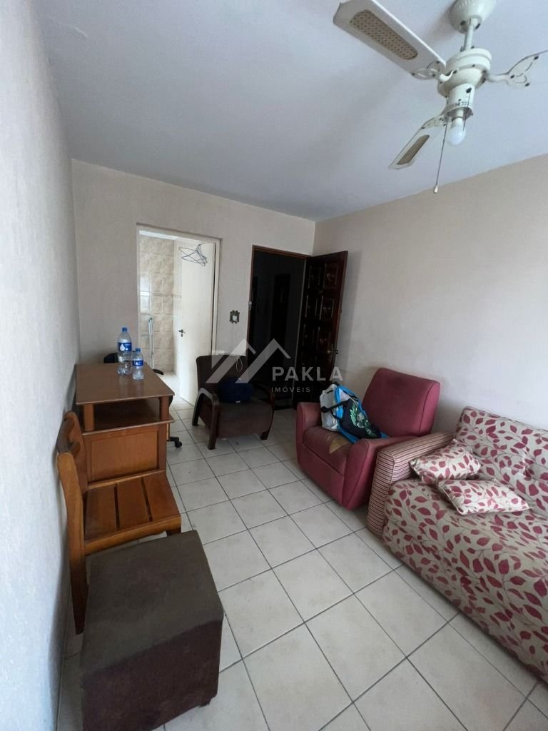 Imagem da propriedade 2