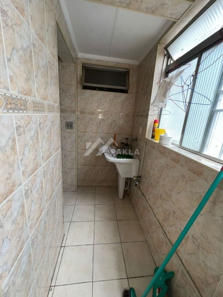 Imagem da propriedade 6