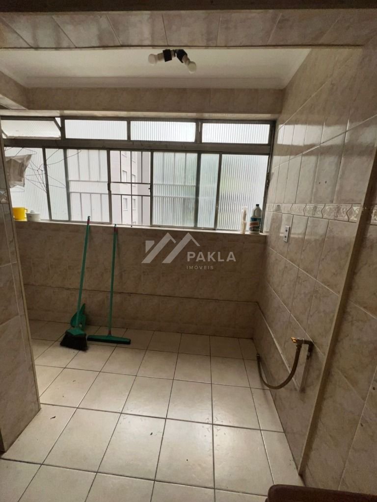 Imagem da propriedade 4