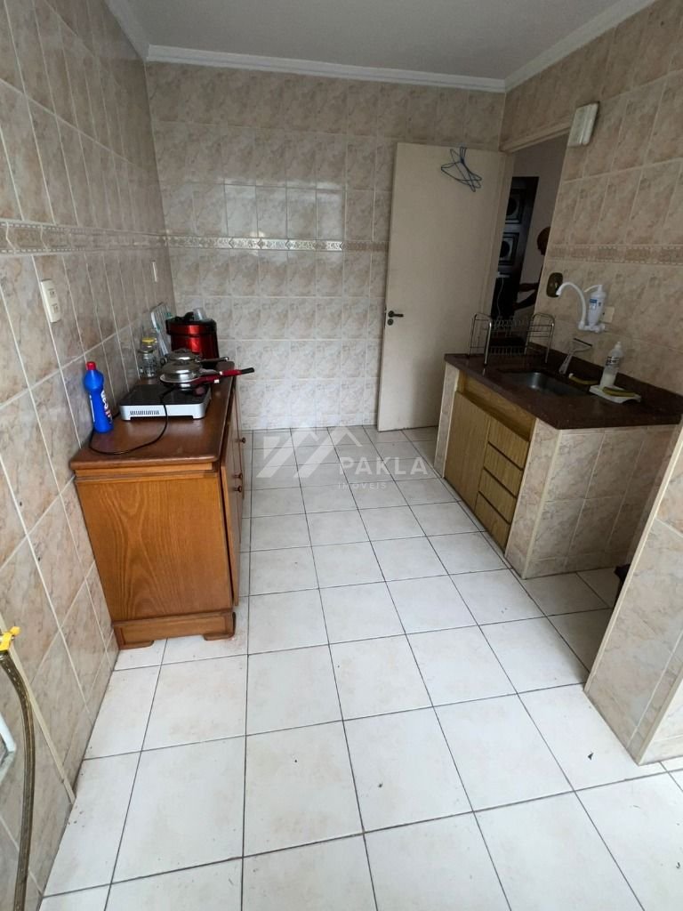 Imagem da propriedade 3