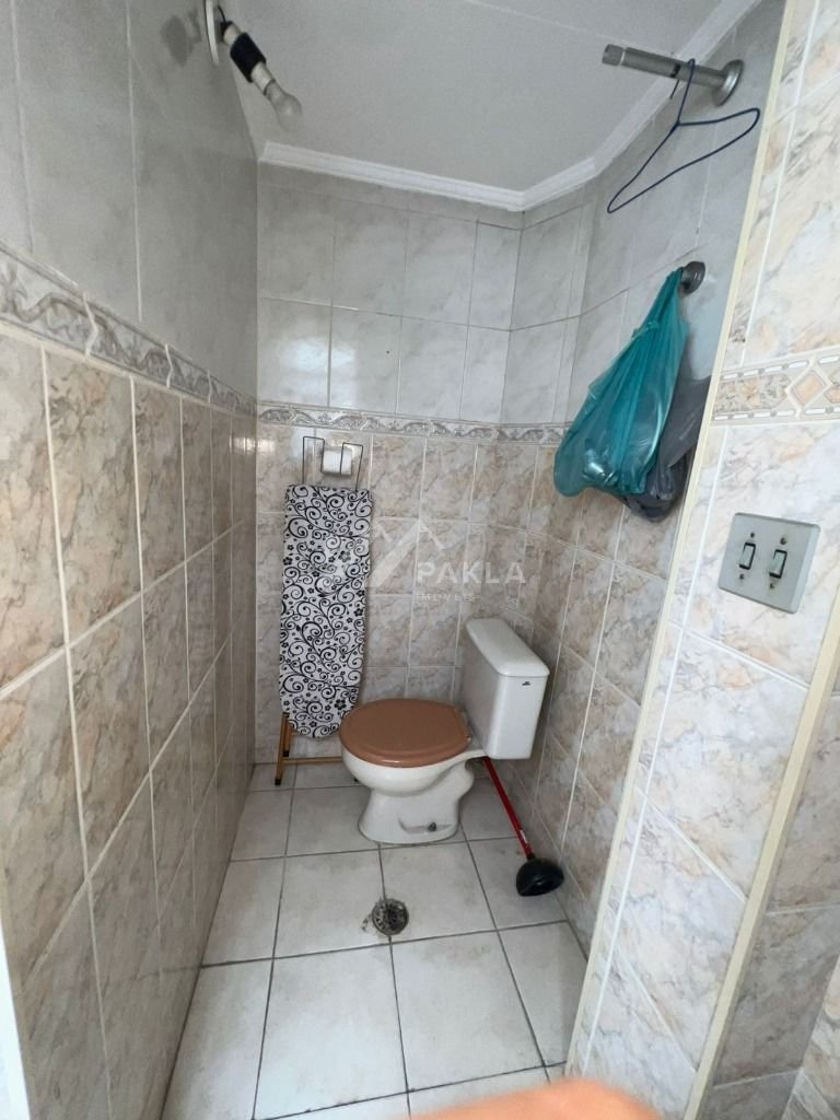 Imagem da propriedade 7