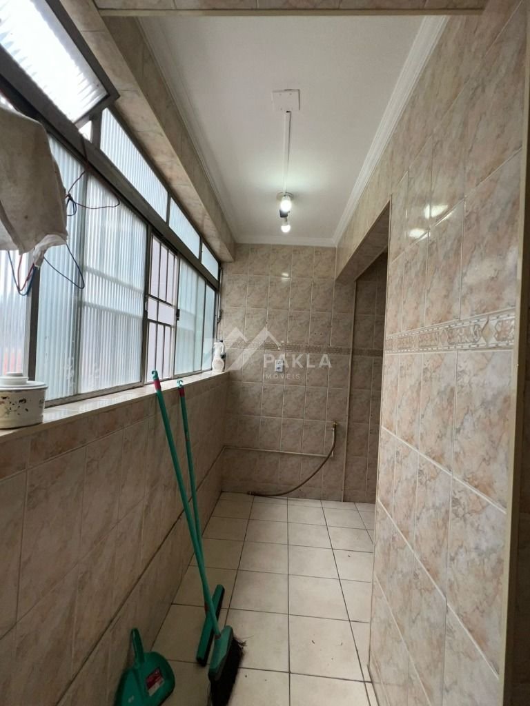 Imagem da propriedade 5