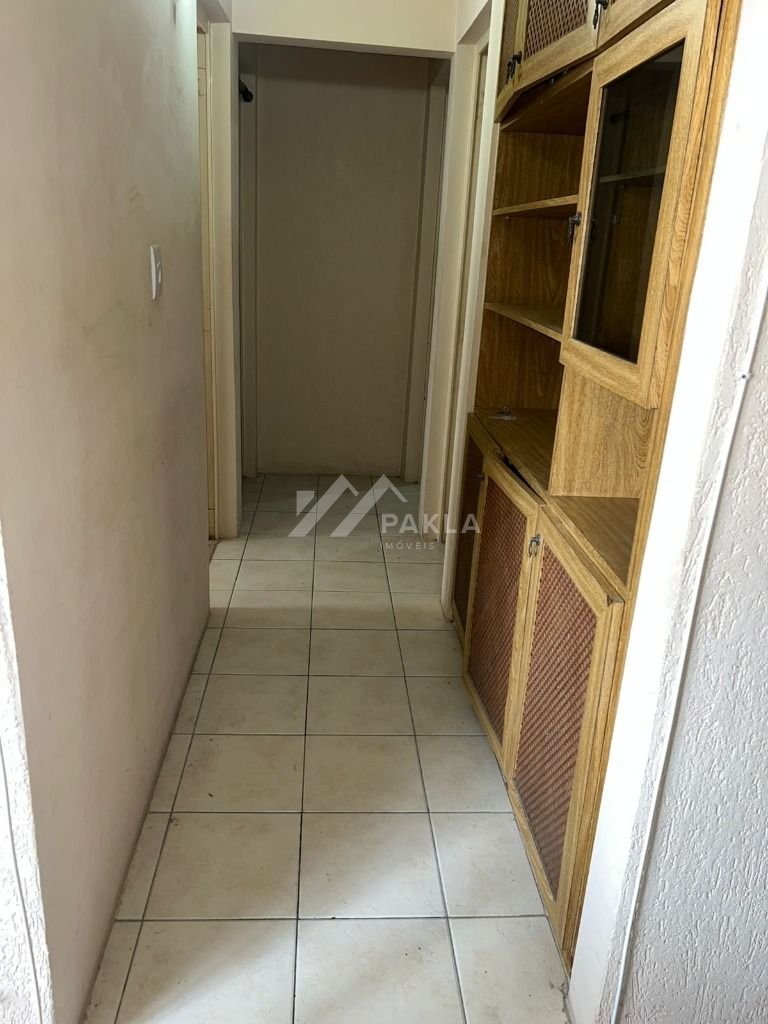 Imagem da propriedade 8