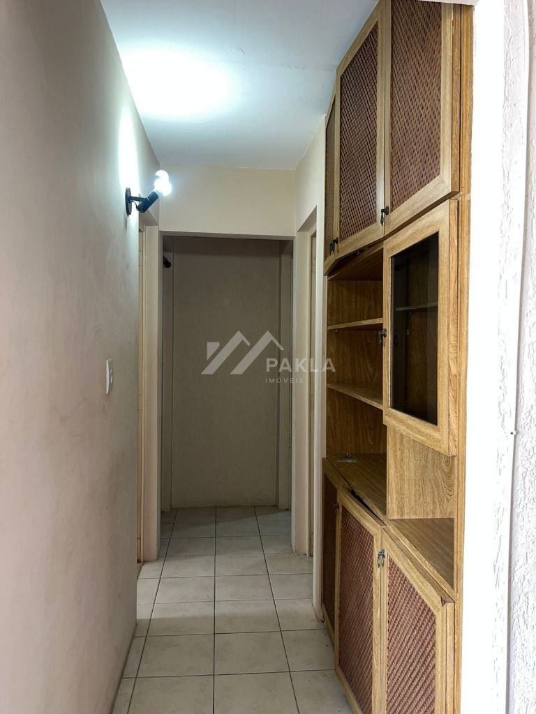 Imagem da propriedade 9