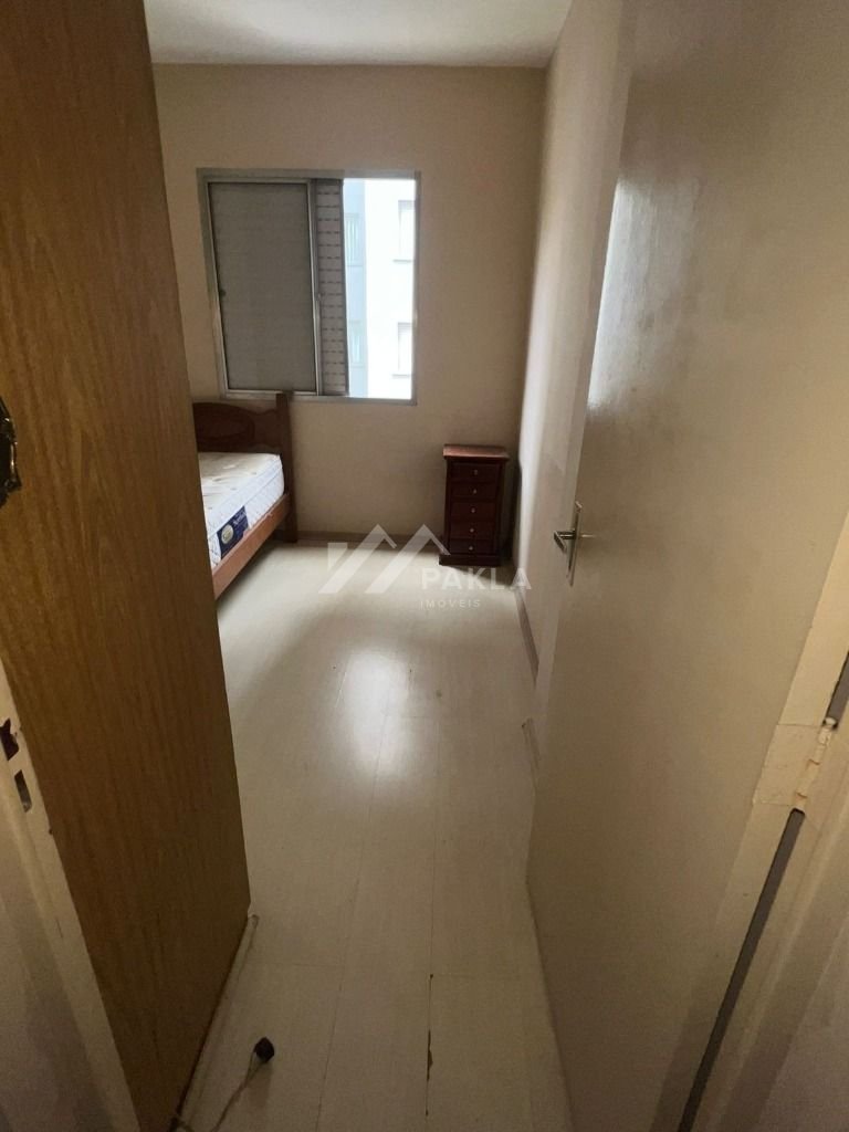 Imagem da propriedade 10