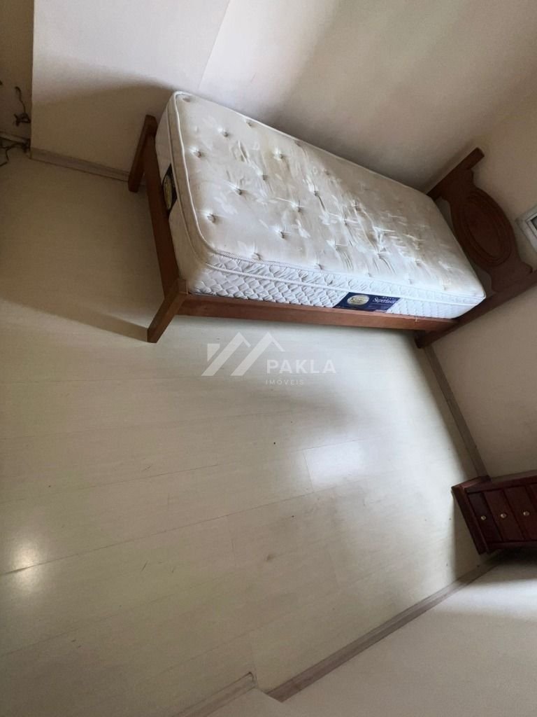 Imagem da propriedade 11