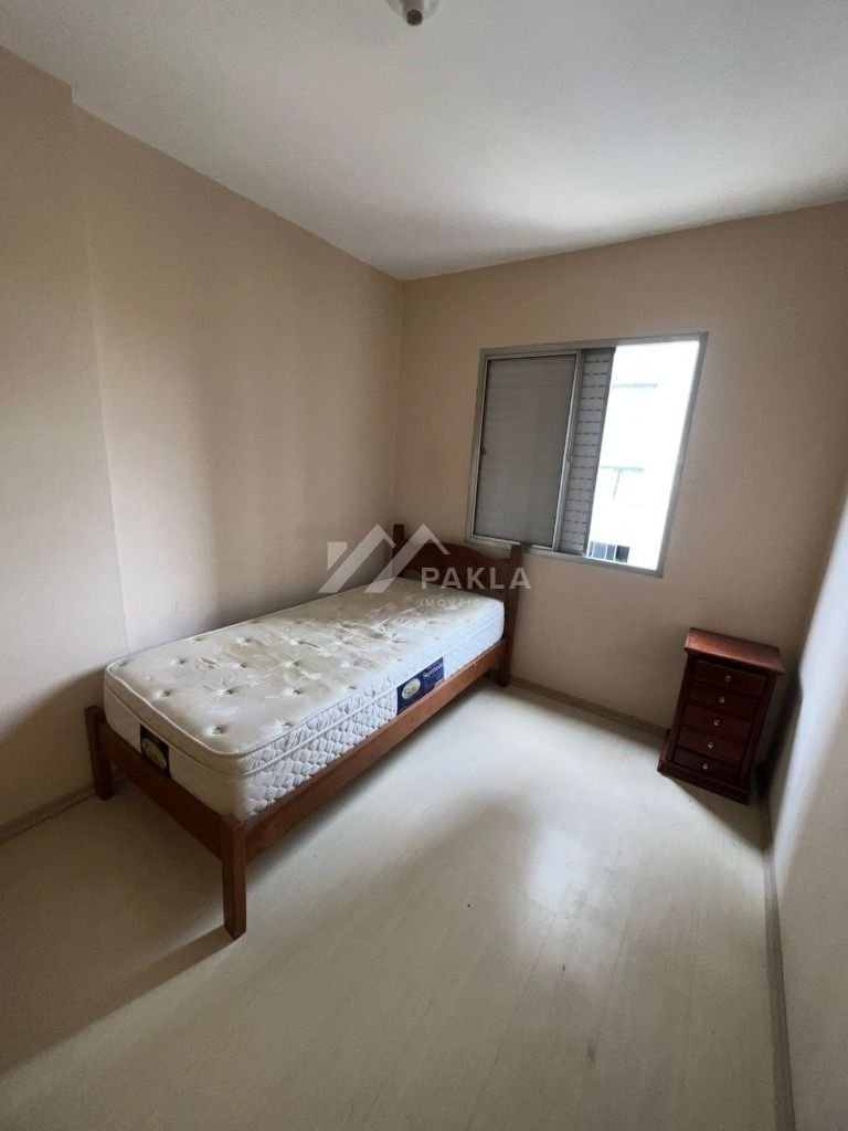 Imagem da propriedade 12