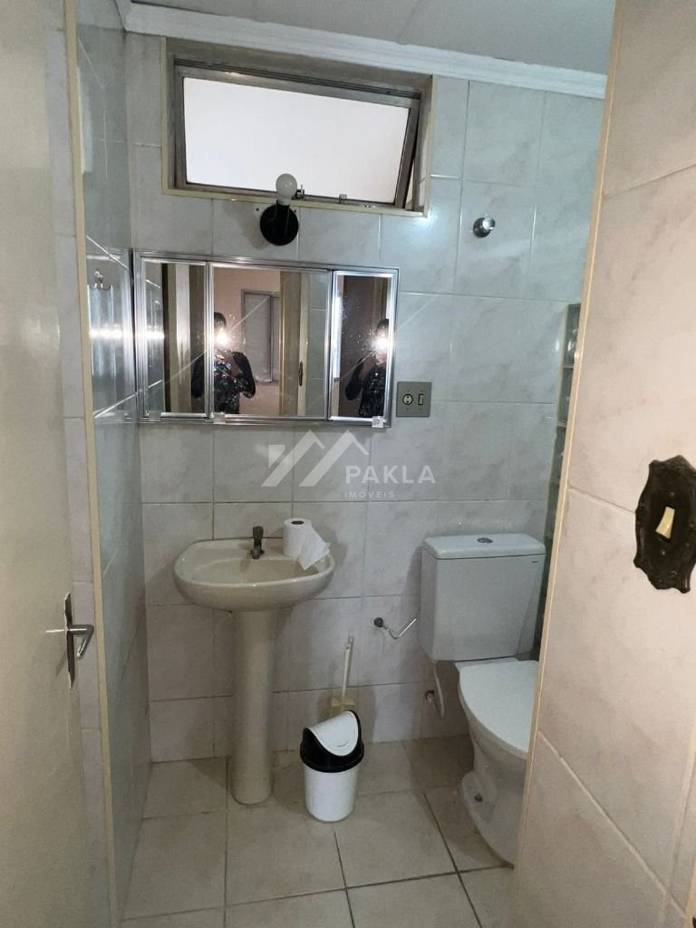 Imagem da propriedade 13