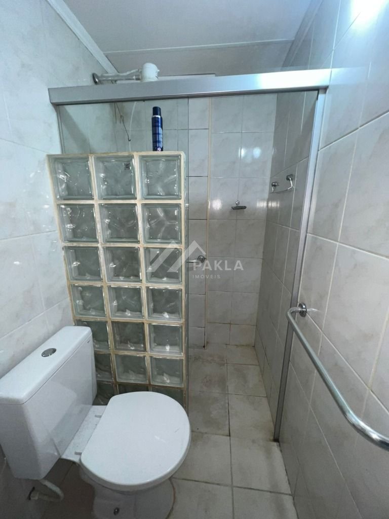 Imagem da propriedade 14