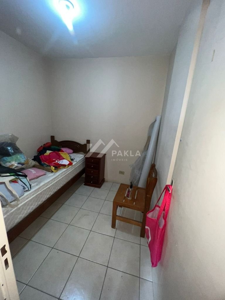 Imagem da propriedade 15