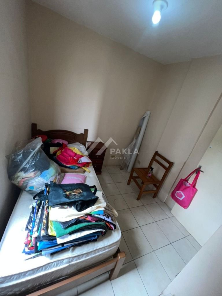 Imagem da propriedade 16