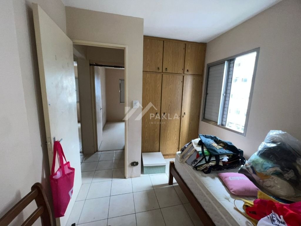 Imagem da propriedade 17