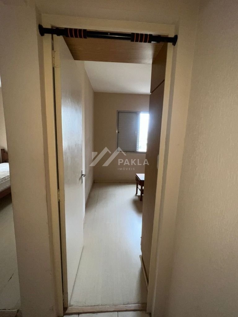 Imagem da propriedade 18