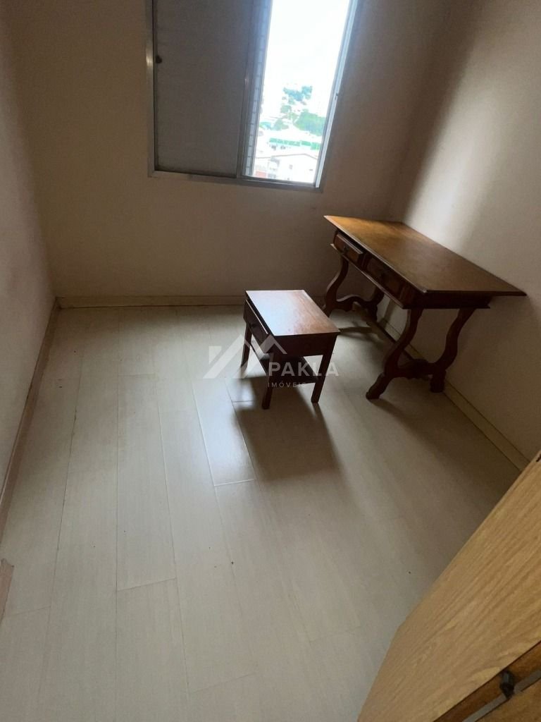 Imagem da propriedade 19