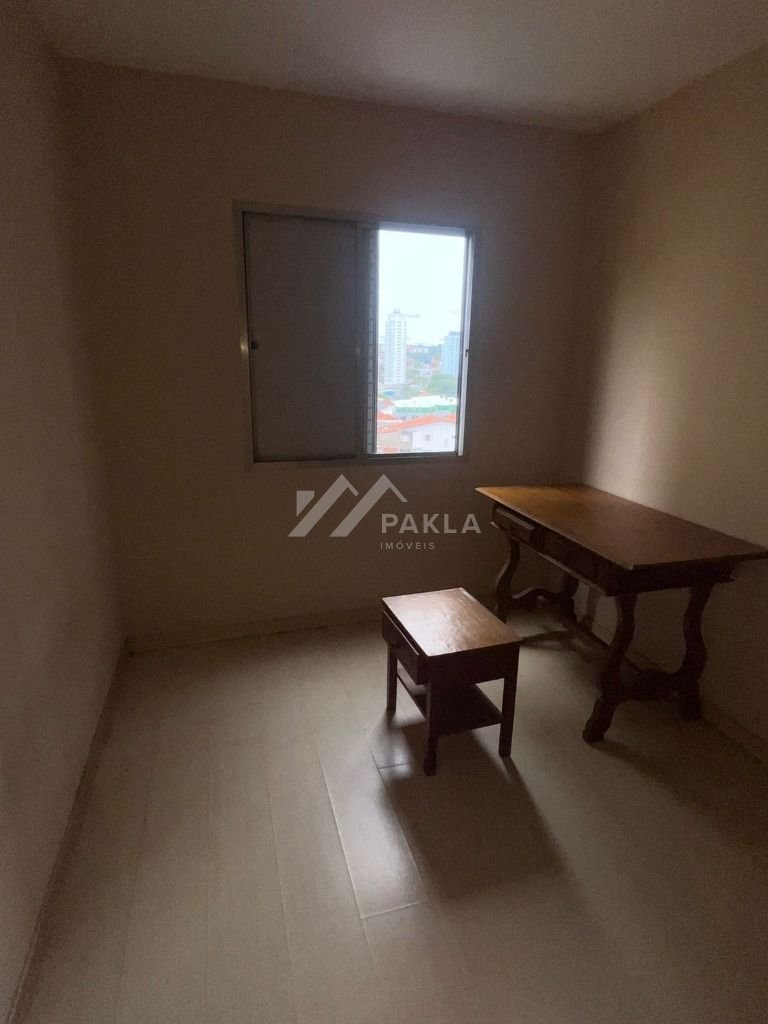 Imagem da propriedade 20