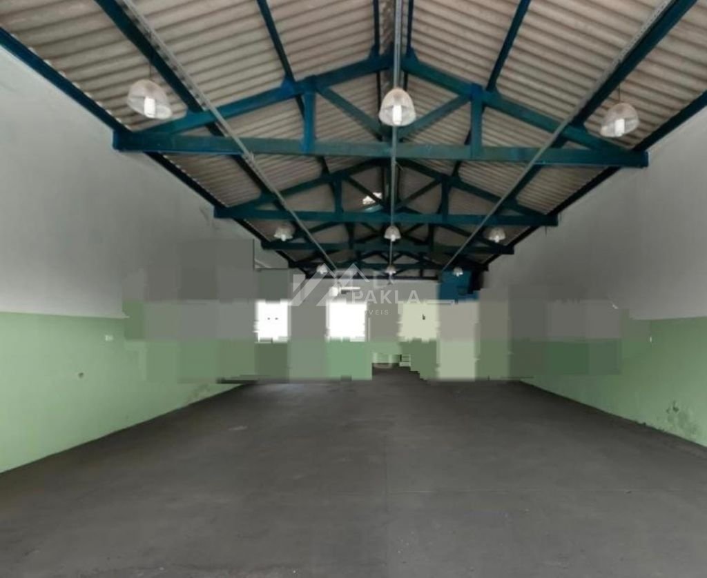 Imagem da propriedade 21