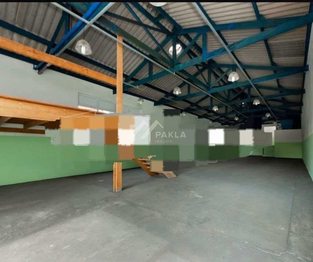 Imagem da propriedade 22