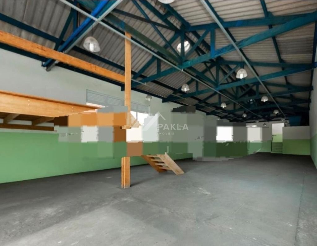 Imagem da propriedade 23