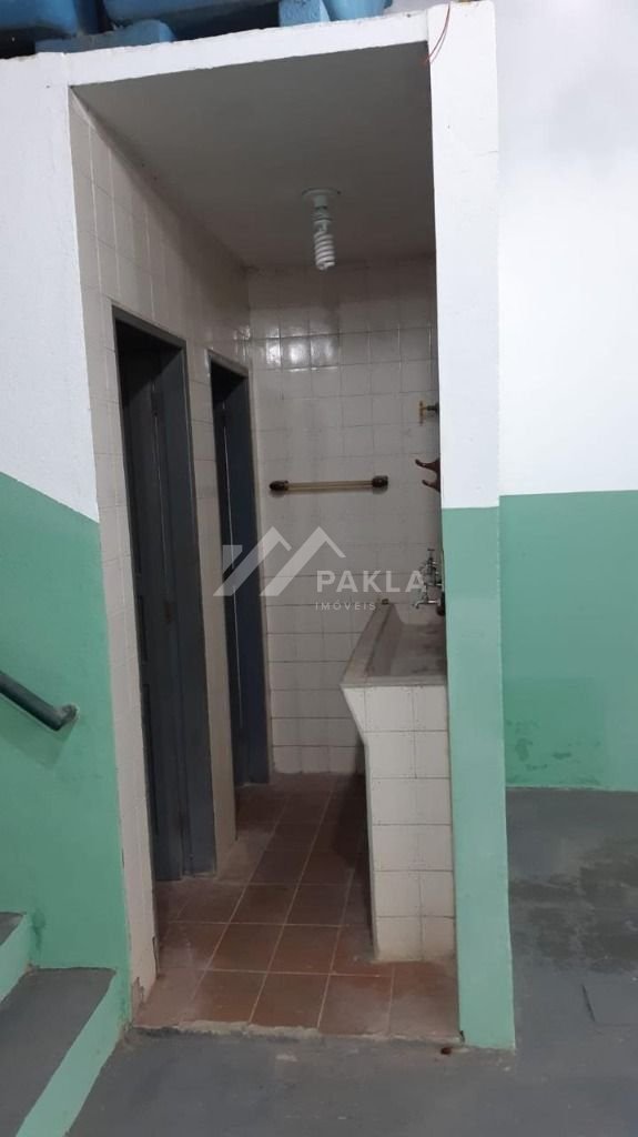 Imagem da propriedade 6