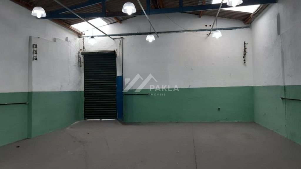 Imagem da propriedade 7