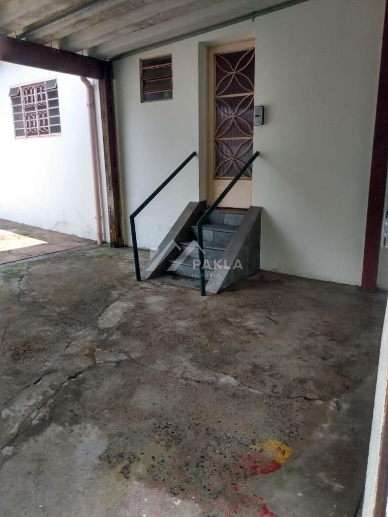 Imagem da propriedade 8