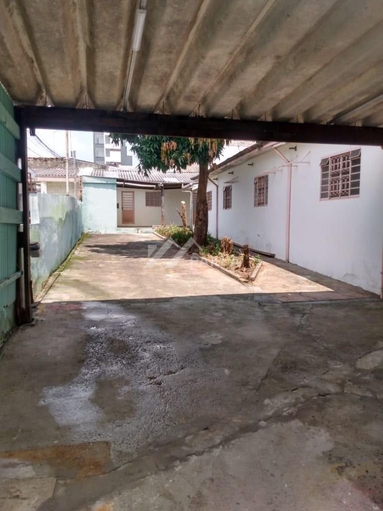 Imagem da propriedade 9