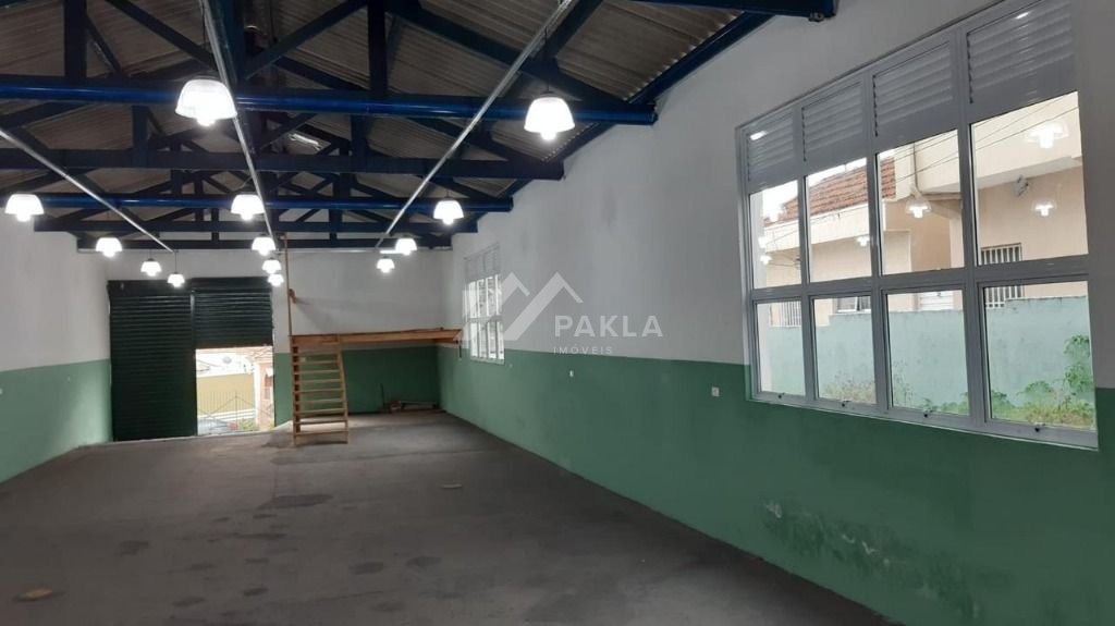 Imagem da propriedade 3